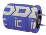 109LBB050M2DE