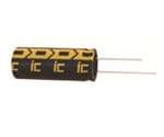 155CKR050M