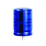 380LQ102M250A022