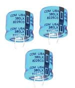380LX822M080A052