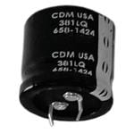 381LQ331M450A032