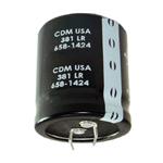 381LR331M400A022