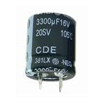 381LX271M450A032