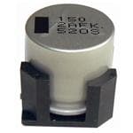 AFK227M50G24VT-F