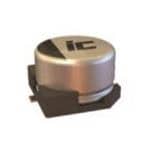 ATB108M050L165