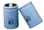 DCMC513M160DP2D