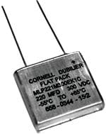 MLP332M080EB0A
