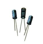 SEK472M035ST