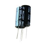 SK221M035ST