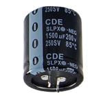 SLPX472M035C1P3