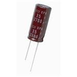 EGPA800ELL122MM40S