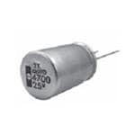 EGPD500ELL821MK25H