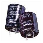 EKMH350VSN103MA30S
