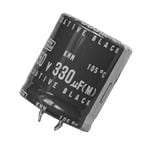 EKMM401VNN151MQ30S