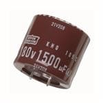 EKMQ251VSN102MR40S