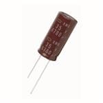 EKMQ401ELL470MK25S