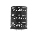 EKMR251VSN222MA50S