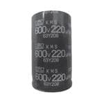 EKMS501VSN820MP35S