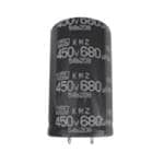 EKMZ421VSN391MR30S