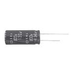 EKWA401ELL101MK45S