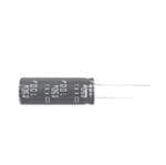 EKXL401ELL560ML20S