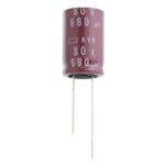 EKYB800ELL271MJ30S