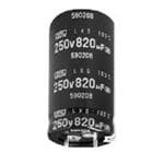 ELXS401VSN561MR45S