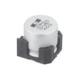EMVA101ARA101MKE0S