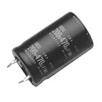ESMH101VSN472MA40S