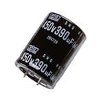 ESMQ161VSN332MA45S