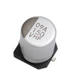 HHXJ630ARA121MJC5G