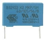 B32912B5103K000