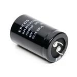 B41303J7338M