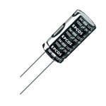 B41858C7227M