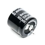 B43231D5107M000