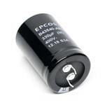 B43640E9227M007
