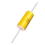 A50MQ3470AA60K