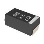 A700V227M004PTE015