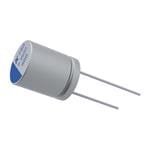 A750EK227M1AAAE018