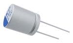 A755MS108M1AAAE013
