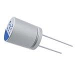 A758BG106M1EAAE070