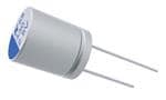 A758KK187M1CAAE014