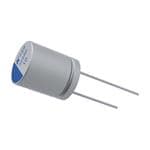 A759MS567M1CAAE015