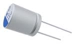 A759MS686M1HAAE032