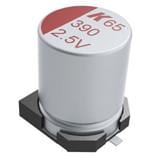 A765MU158M0JLAE010