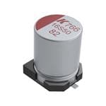 A766EB686M1CLAE030