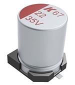 A767KN336M1HLAE045