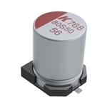 A768KE826M1VLAS036