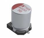 A768MS157M1HLAV024
