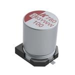 A780MS337M1VLAS020